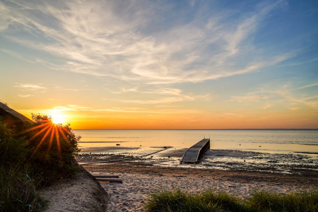 sonnenuntergan-in-bastad