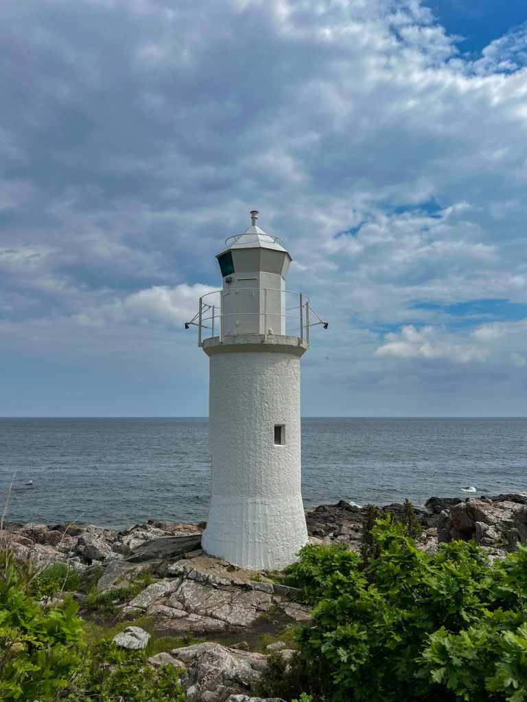 leuchtturm-stenshuvud-nationalpark